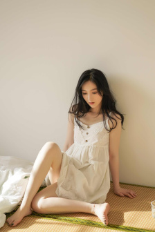 爱欲情迷