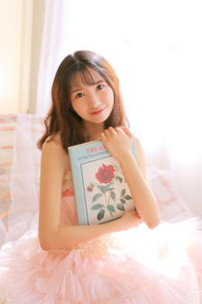 免费观看视频