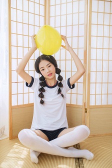 为丈夫晋升职场妻子日剧有几集