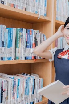 玉蒲团Ⅲ艳乳仙欲